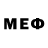 КЕТАМИН VHQ bRocer_WorlD Fuks