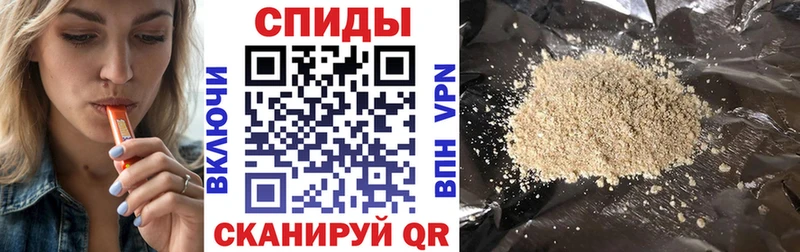 БУТИРАТ оксана  Пролетарск 