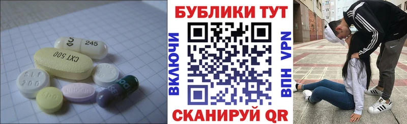 хочу наркоту Пролетарск MEGA tor ЭКСТАЗИ бентли