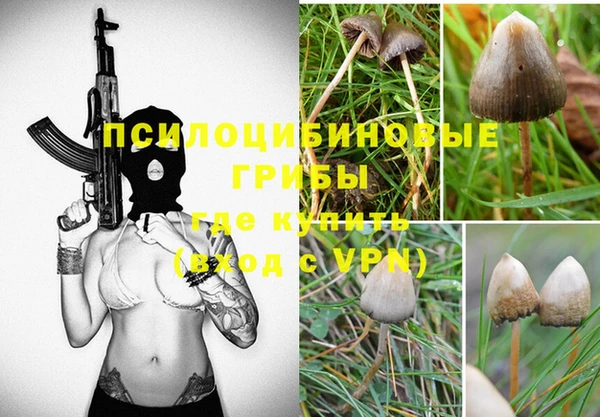 не бодяженный Алексеевка