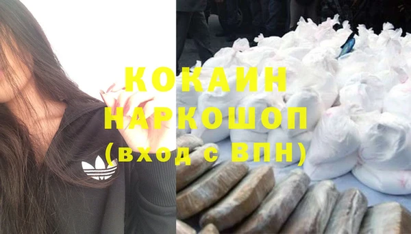 ПСИЛОЦИБИНОВЫЕ ГРИБЫ Сафоново
